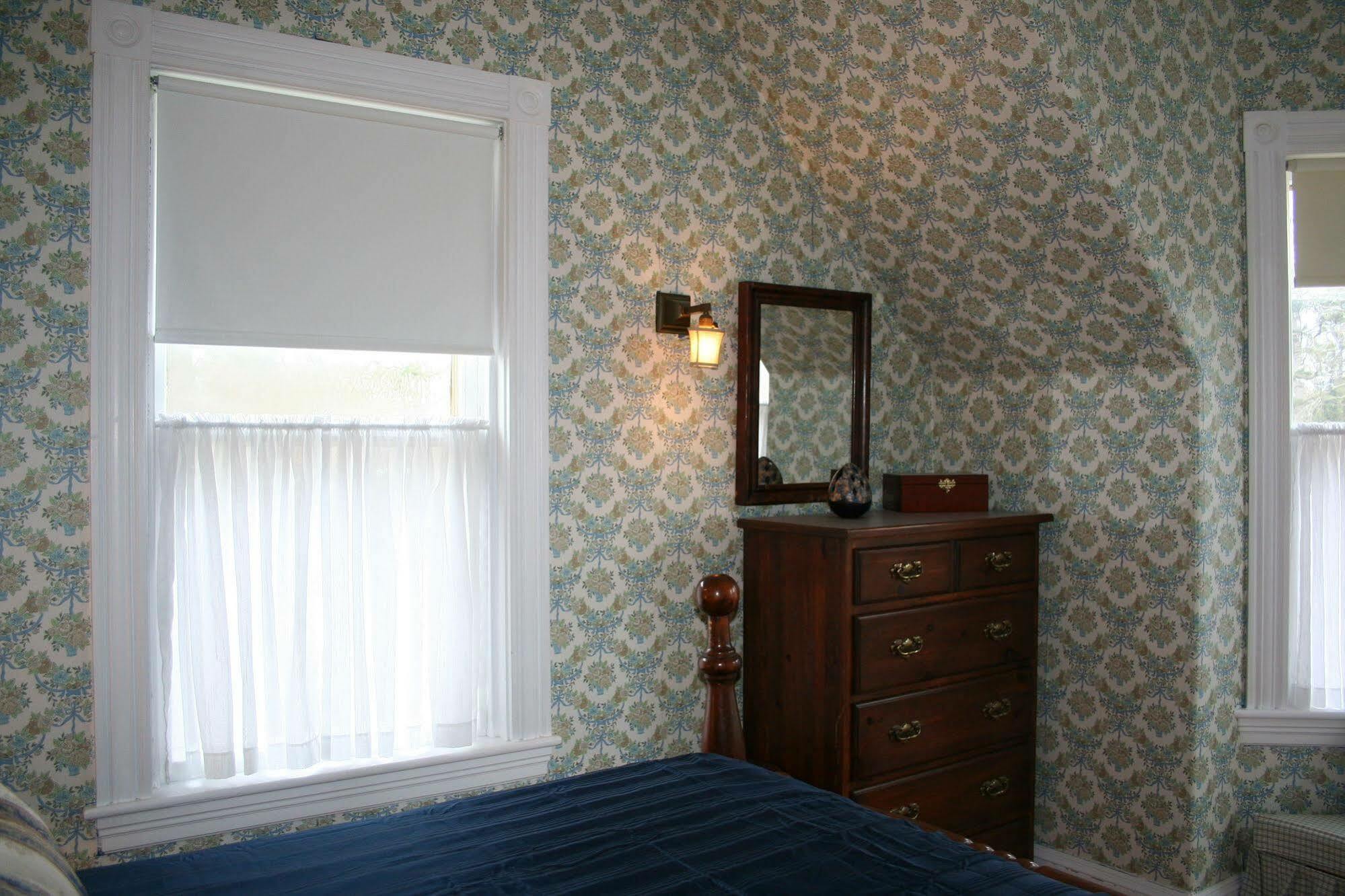 Sackville Bed And Breakfast Buitenkant foto